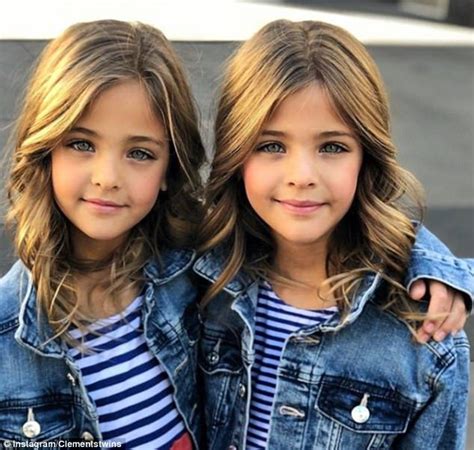 are these the most beautiful sisters in the world trendfrenzy