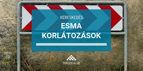 Veszélyhelyzet és korlátozások meghosszabbítva a járványkezelés osztrák titka. ESMA korlátozások - ahogy a kereskedőket érintheti ...