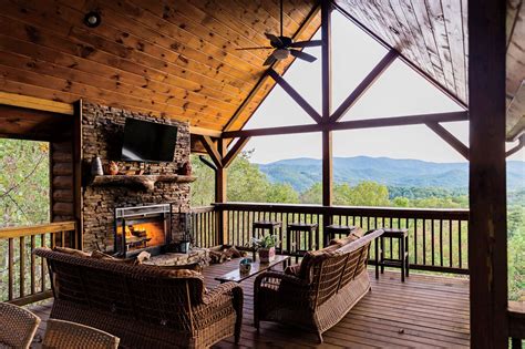 8 Dreamy Secluded Cabins For A Restful Escape Cabin Aesthetic
