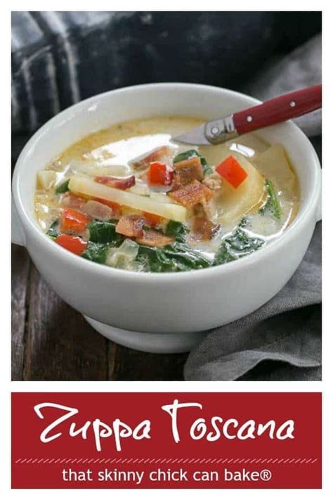 Mushroom zuppa soup recipe | febri rachman. Zuppa Toscana Recipe | Recipe | Recipes, Sausage recipes, Italian sausage soup