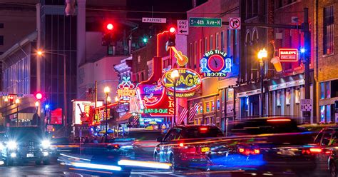 Sürekli güncellenen etkinlik takvimi ile şehri keşfedin. 30 Best & Fun Things To Do In Nashville (TN) - Attractions ...