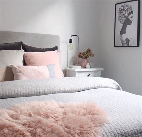 64 bedroom ideas you haven't seen a million times before. Home of the flounders