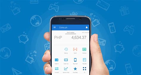 coins ph raises 30m to expand its web3 ecosystem and presence in southeast asia nftgators