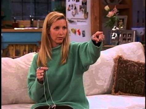 See more ideas about phoebe buffay, friends tv, phoebe. Friends - Phoebe and the Phone! - YouTube