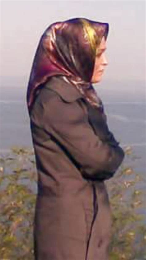 Turkish Turbanli Turk Seksi Hijab Kadinlar Koylu Guzeller Adult