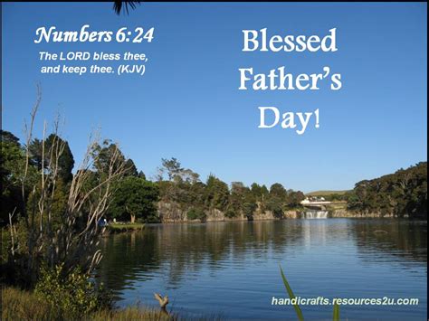 Religious Fathers Day Quotes Quotesgram