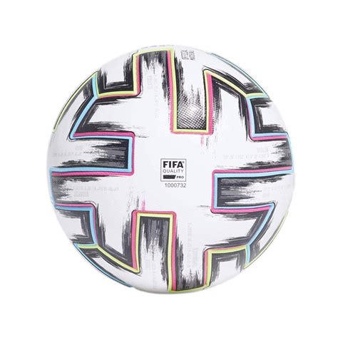 Оригинални футболни топки на достъпни цени - Posts | Facebook