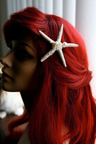 24 Mermaid Hair Ideas Hair Mermaid Hair Long Hair Styles
