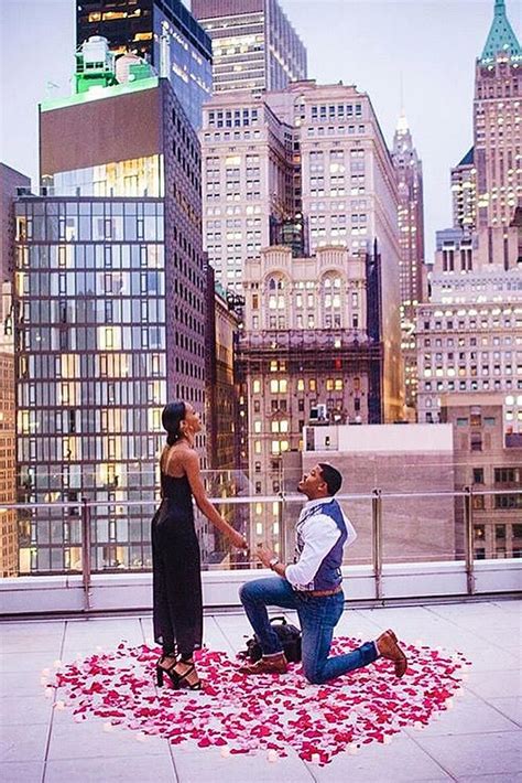 30 So Perfect Marriage Proposal Ideas Marriage Proposals Best