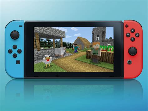 Check out the latest video games deals for xbox, ps4, nintendo and more. The 25 best Nintendo Switch games 2019 | Stuff