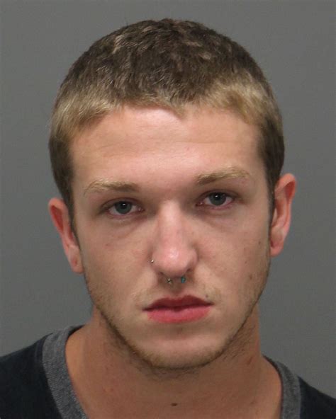 NEIL MAXWELL ALEX Info, Photos, Data, and More