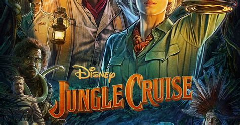 45 Disney Jungle Cruise 2021 Background All In Here