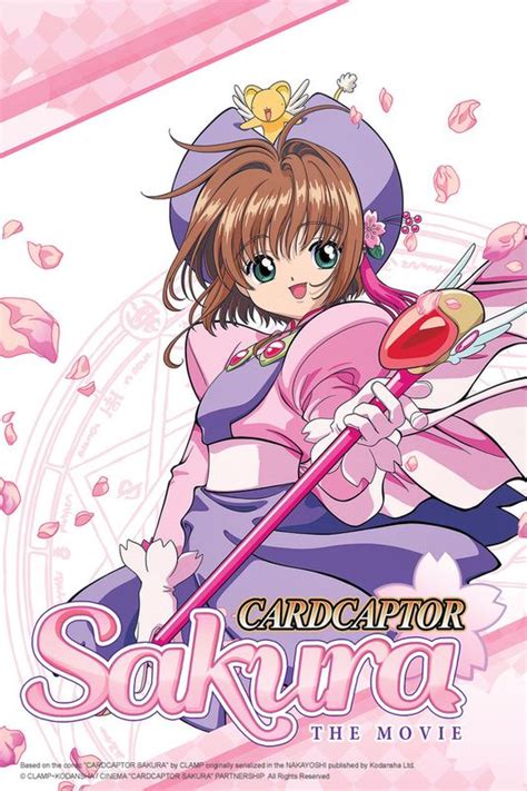 Anime rock (animerock.net) adalah situs nonton anime subtitle indonesia (animeindo) yang mengutamakan kecepatan loading dengan tampilan web yang simple, mudah digunakan, dan gak ribet. Download Cardcaptor Sakura Movie 1 Sub Indo Mp4 - polarlasopa