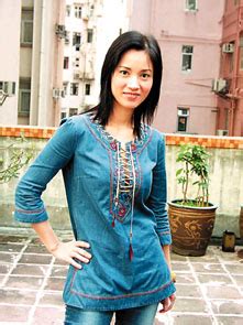 Here are 3 possible meanings. 鄭艷麗瘦身幸未縮水 - 香港文匯報