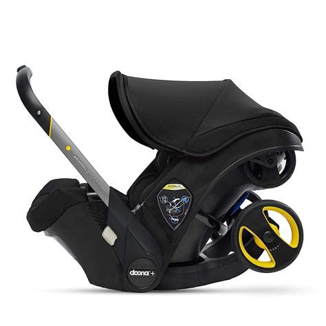 Best Car Seat Stroller Combo Review And Buying Guide 2021 The Drive