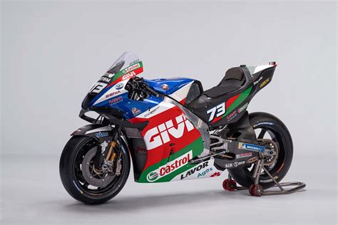 Motogp Lcr Honda Drops 2023 Liveries Webbikeworld 60 Off