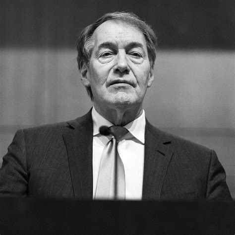 three former cbs employees sue charlie rose for sexual harassment vanity fair