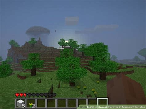 Explore infinite worlds and build everything from the simplest of homes to the free trial on windows 10 includes 90 minutes of gameplay. Minecraft for Mac Free Download | Mac Games | Minecraft App