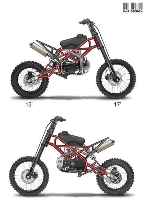 This is a great question that … Sepeda Polygon Vector - Trend Sepeda