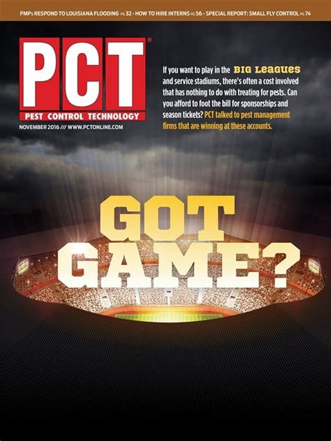 Its services also include termite. Rentokil Acquires Isotech Pest Management - PCT - Pest ...