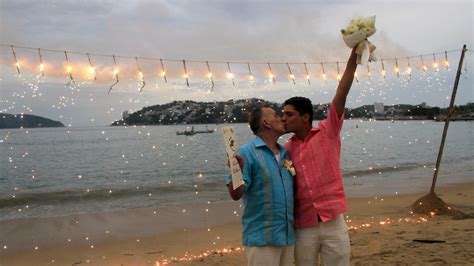 I Am A Gay Indian American Man And I Want An Arranged Marriage — Quartz