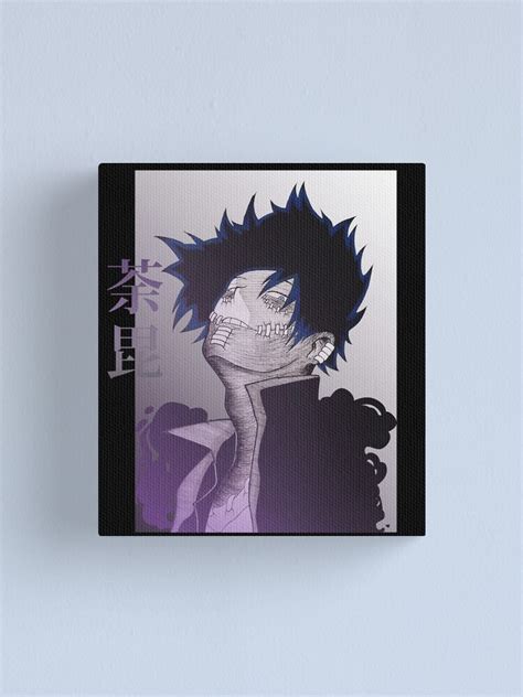 Dabi My Hero Academia Anime Boku No Hero Academia Anime Manga