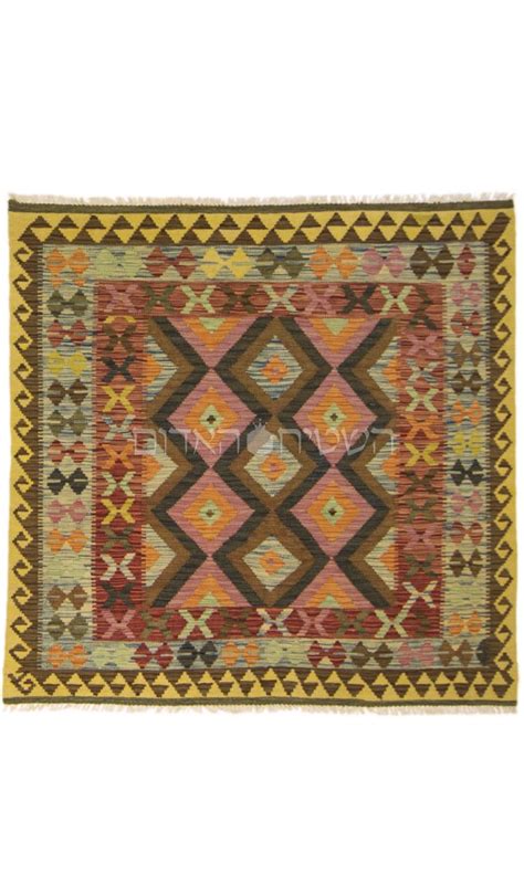 afghan kilim rug  style carpet style carpet rugs bohemian rug