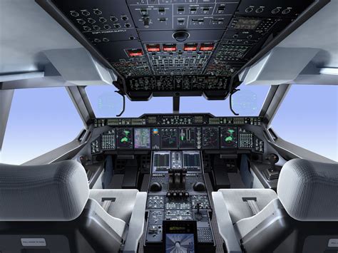 Check spelling or type a new query. The Airbus A400M Atlas | MiGFlug.com Blog