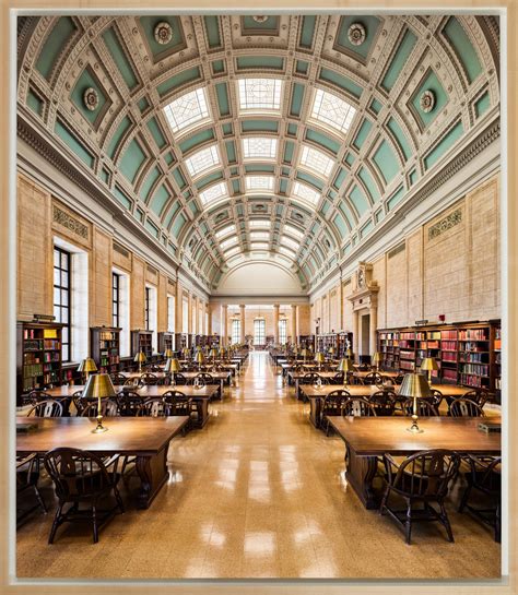 loker reading room widener library harvard university cambridge photographs 2021 sotheby s