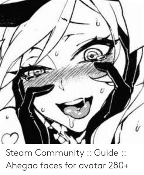 Avatar Funny Steam Profile Pictures