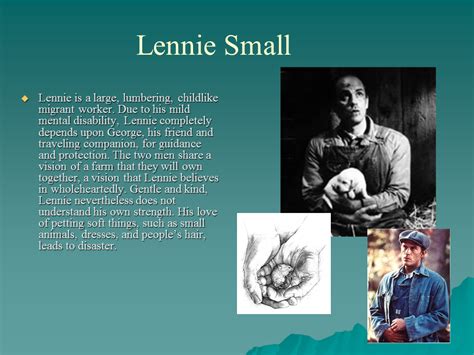 Below is a list of links and resources if you wish to learn even more about of mice and men or if you wish to see what other people are doing with this amazing book! The setting in Of Mice and Men