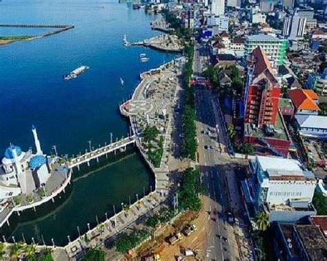 The 10 Best Tourist Spots In Makassar 2022 Things To Do And Places To Go