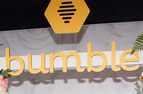 Bumble Dating App Joins Forces With Adl To Ban All Forms Of Hate Jewish Telegraphic Agency