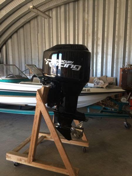 Cherry Picker Boats For Sale