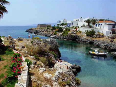 Τελικά, η πληρωμή της ειδικής αποζημίωσης αναμένεται να πραγματοποιηθεί για όλους σήμερα, παρασκευή. ΤΕΛΗ ΚΥΚΛΟΦΟΡΙΑΣ ΠΑΡΑΤΑΣΗ: ΟΑΕΔ Επίδομα ανεργίας 400 534 ...