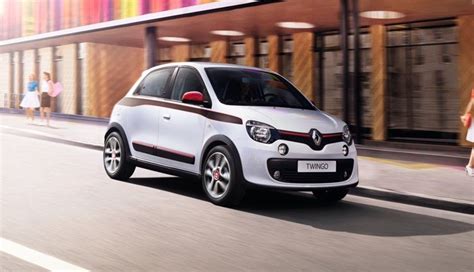 Assurance Renault Clio Comment Faire Le Bon Choix Hyperassur