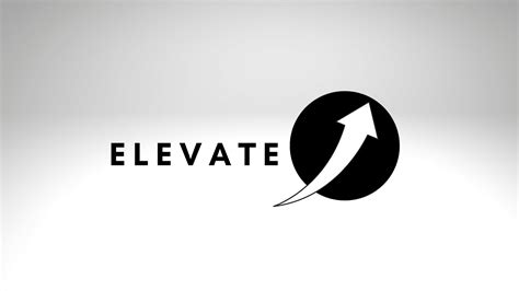 Elevate Conversation The Biblical Leader And His Identity Youtube