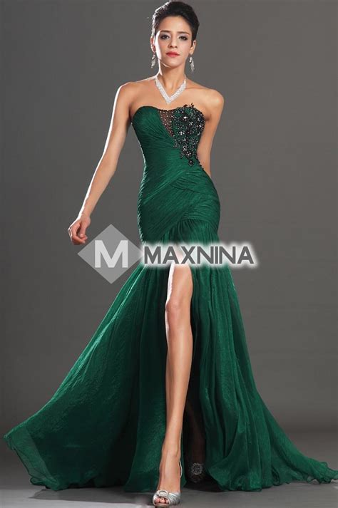 Pics Photos Special Occasion Dresses Prom Dresses Cocktail Dresses Mini