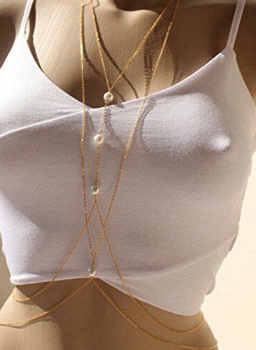 62 Best Hard Nipples Images On Pinterest Beautiful Women