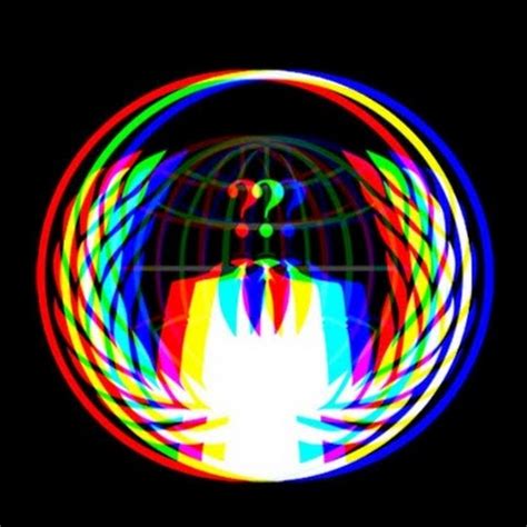 They're kids who tended to be brilliant but not very interested in conventional goals it's a term of derision and. Hacker Effect - YouTube