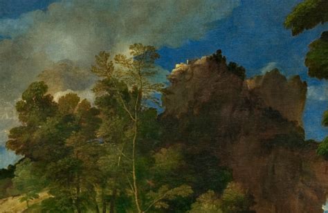 The Feast of the Gods – The Curator