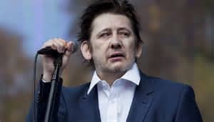 Shane macgowan rose to fame as the frontman of the pogues. Shane MacGowan Net Worth 2020 - Annual Income & Revenue
