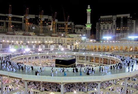 Funktionstelefon smartphone iphone 6s elektronische visuelle anzeige. Makkah & Madina Sharif Wallpapers - Wallpaper Cave