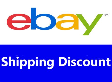 Offer Shipping Discount On Ebay Listing For Promotion Ecomclips