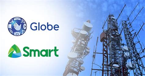 Globe And Smart Lte Ranked According To Region Yugatech Philippines