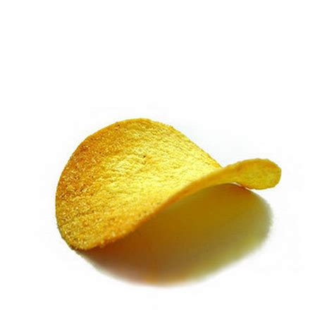 Single Pringle Youtube