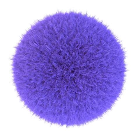 Fur Ball Stock Photos Pictures And Royalty Free Images Istock