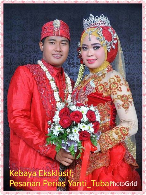 Gaun pengantin buat akad nikah. VENZA mendesainkan secara eksklusif: Kebaya Wisuda, Kebaya Pesta, Kebaya Akad Nikah, Kebaya ...