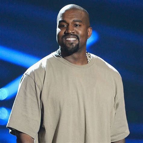 Kanye West Revealed His True Feelings On Famous With This Tweet