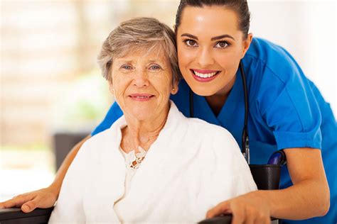 Daycare Aide Jobs